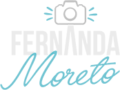 Fernanda Moreto